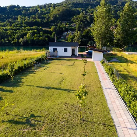 Kalina Villa